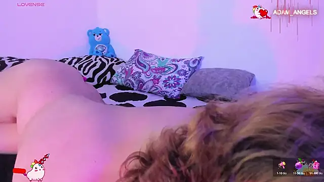 adam_angelssss live sex cam