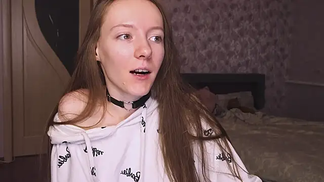 Why_me_stella live sex cam