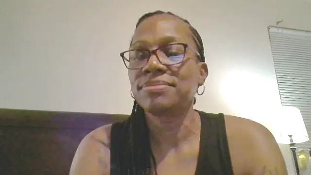 SweetParadise00's cam snapshot