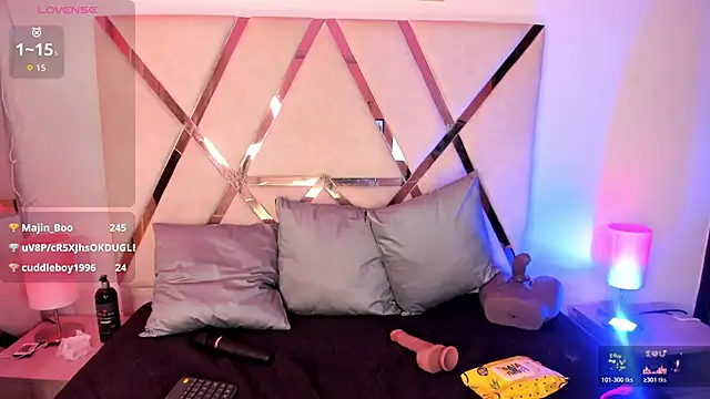 Lucia_velez live sex cam