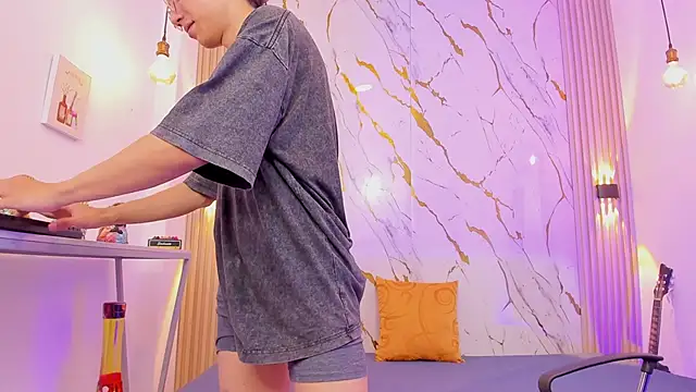 Nikolay_Gregori live sex cam