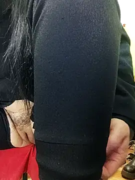 Hangem111 live sex cam