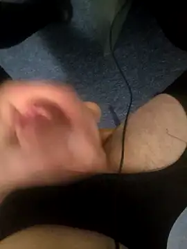 youndick2 live sex cam