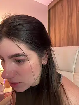 ARITOO_'s cam snapshot