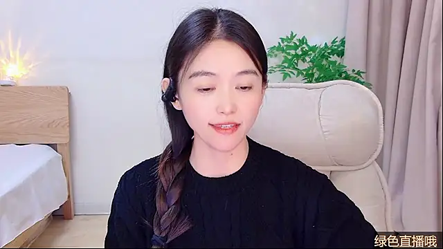 Coco-Sweetie live sex cam