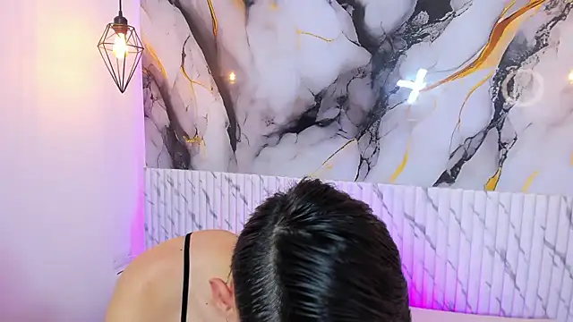 JackeOwens live sex cam