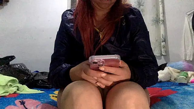 sharonlopez9611 live sex cam