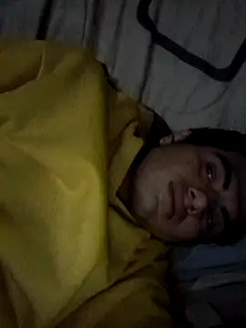 Ortiz3404 live sex cam