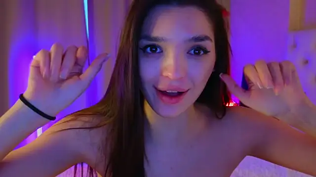 MarciaMarshall live sex cam