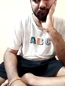 Manav_ira live sex cam