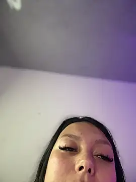 Miia__Taylor's cam snapshot