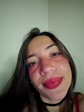 loveuu-bae's cam snapshot