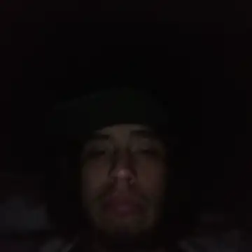 AlexAlejandro13 live sex cam