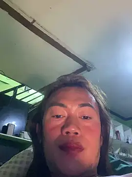 ASIANMISTRESSSS live sex cam