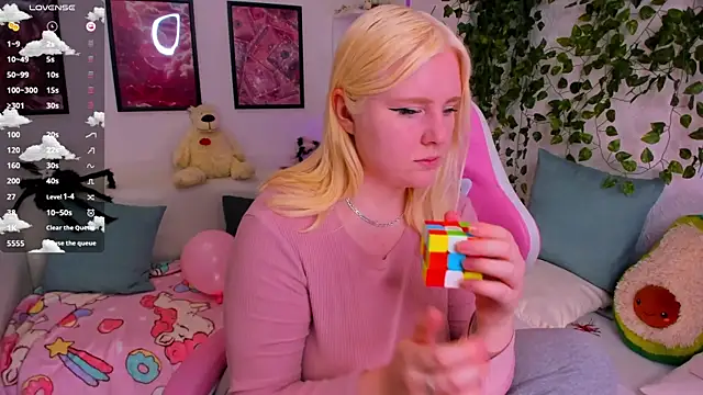 art_lovee live sex cam