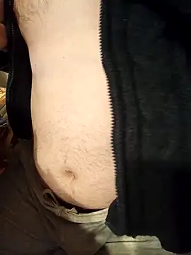 teekoine1 live sex cam