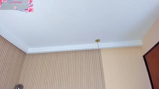 kathecute__'s cam snapshot