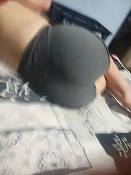 BiancaCouple live sex cam