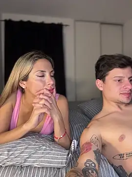 iam_sofia__ live sex cam