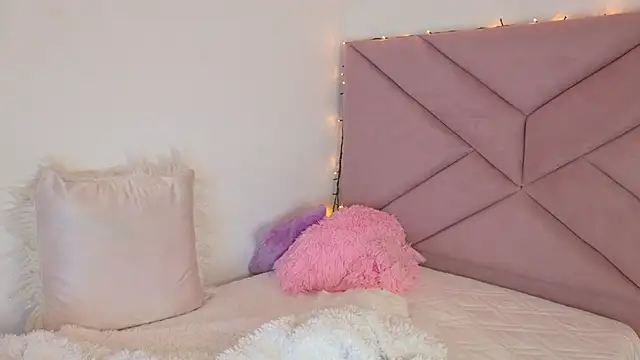 eva_sin18's cam snapshot