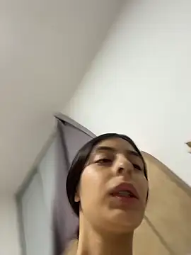 cristel_17 live sex cam