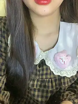 Linhtruong_ live sex cam