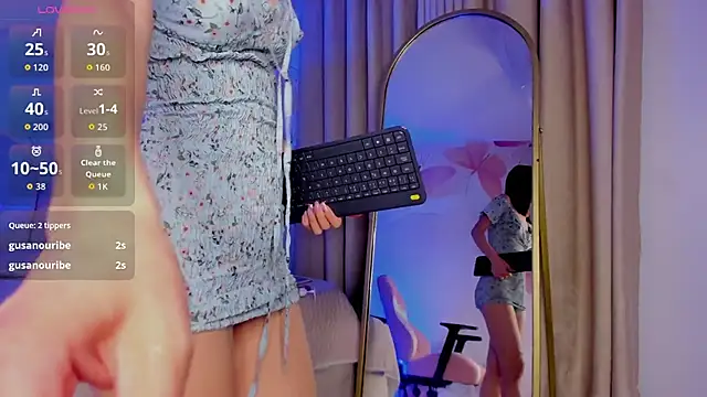 Sofi_naughty18's cam snapshot