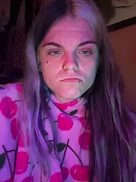 ittybittymeryssa live sex cam