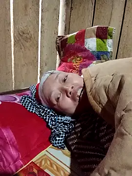 Agnes-baby live sex cam