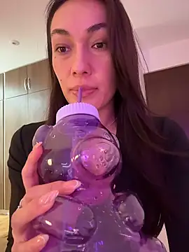 MichelleFerry_ live sex cam