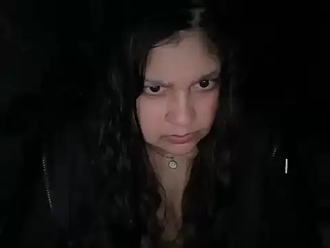 MelanieFawker live sex cam