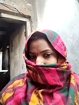 Maidangirl's cam snapshot