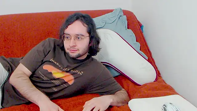 eren_jaeger2000 live sex cam