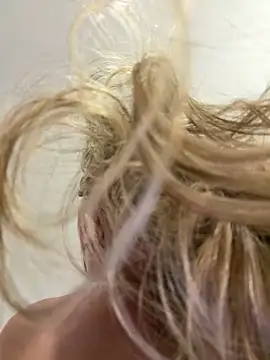 alicee16's cam snapshot