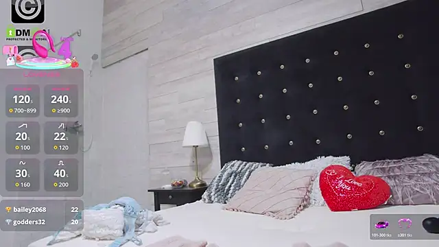 Ella_Lizzie live sex cam