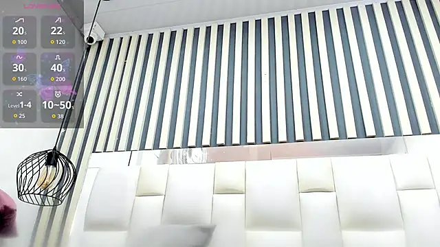 camila__herrera's cam snapshot