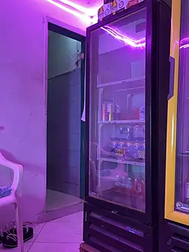 Hot_beauty__'s cam snapshot