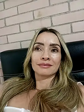 Loly_Horny's cam snapshot