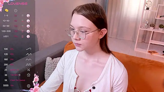 luv_tessa live sex cam