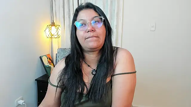 sofia_sorceress5's cam snapshot