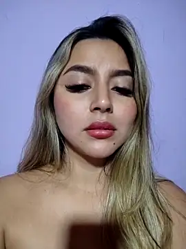 CelestePrince2 live sex cam