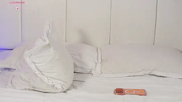 Timmyshy_ live sex cam