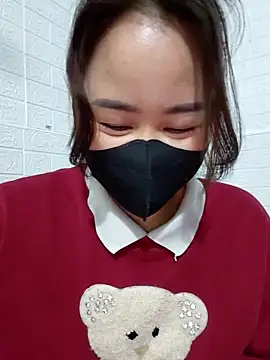 Singlemom69x live sex cam