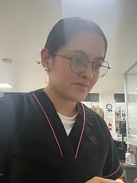 marianm29's cam snapshot