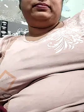 Hot_indian_Milf live sex cam