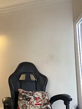 _Bella_7 live sex cam