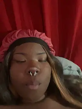 sakibaby live sex cam