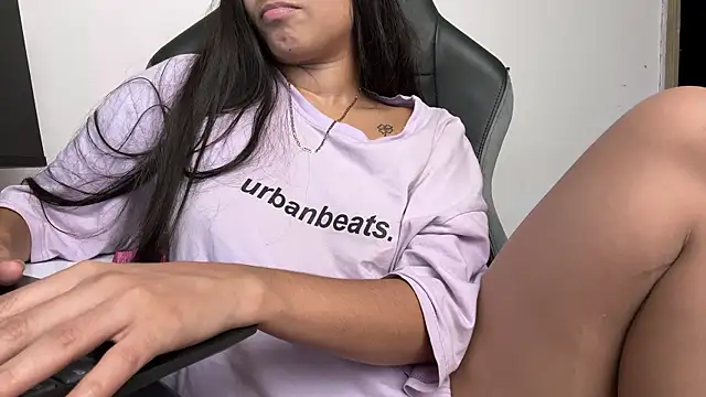 Euthymia's cam snapshot