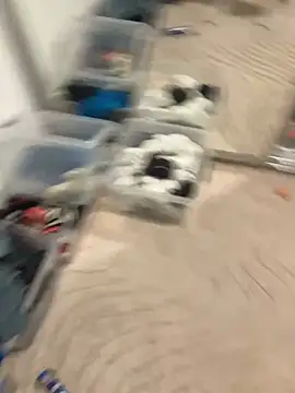 CuppingFunnel live sex cam