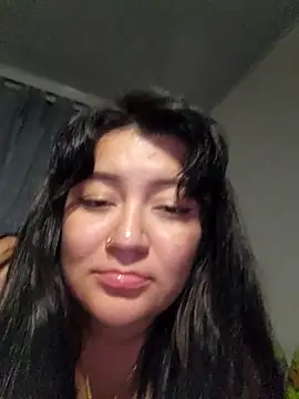 Sakura_0505's cam snapshot